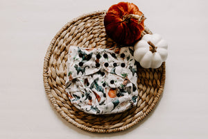 Sprout Reusable Cloth Diaper Cover