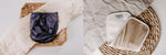 Load image into Gallery viewer, Salem Reusable Cloth Pocket Diaper

