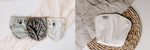 Load image into Gallery viewer, Pocket Bundle: Julian | Slate | Korbin
