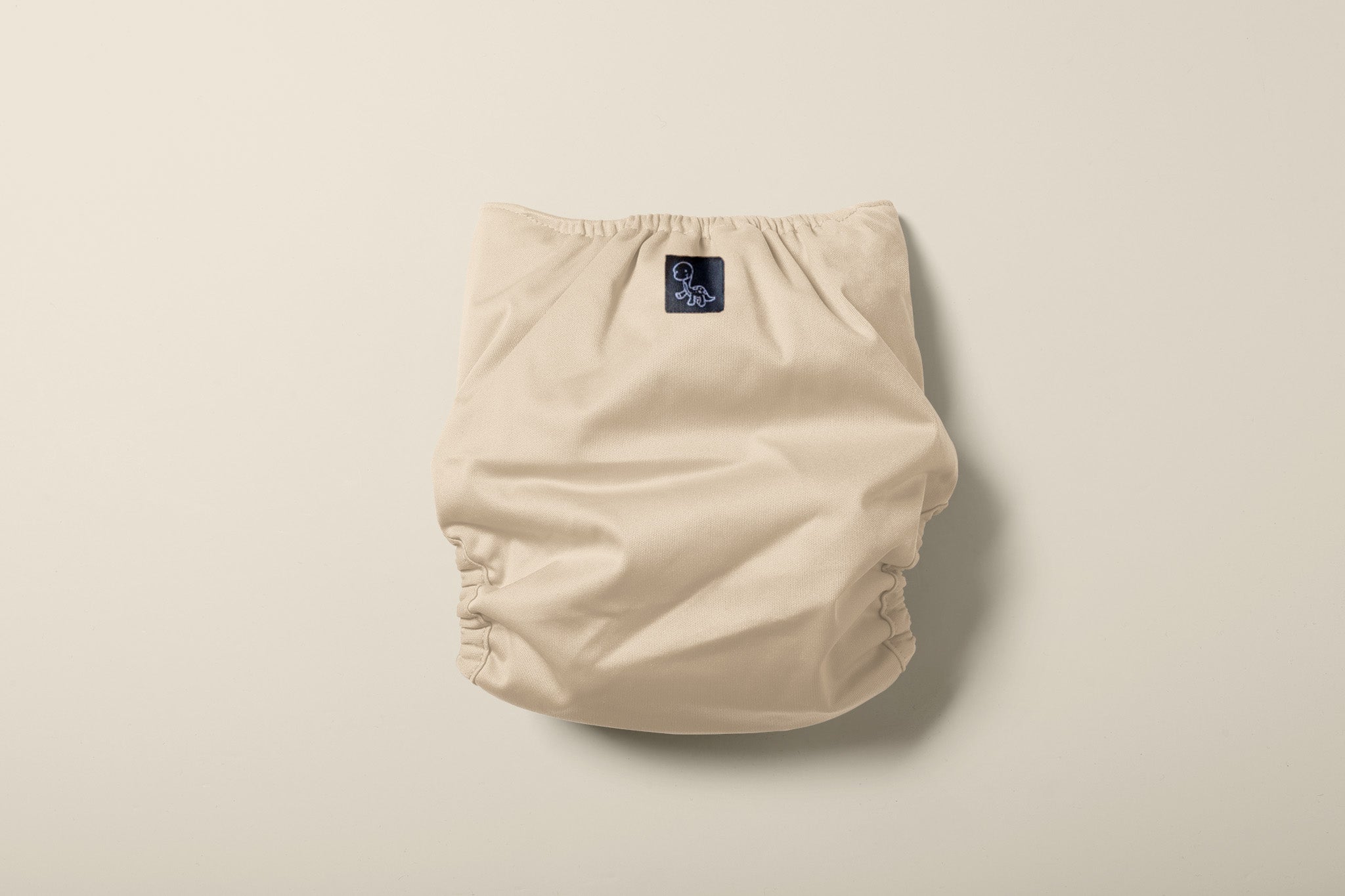 Moonlight Reusable Cloth Pocket Diaper (Preorder)