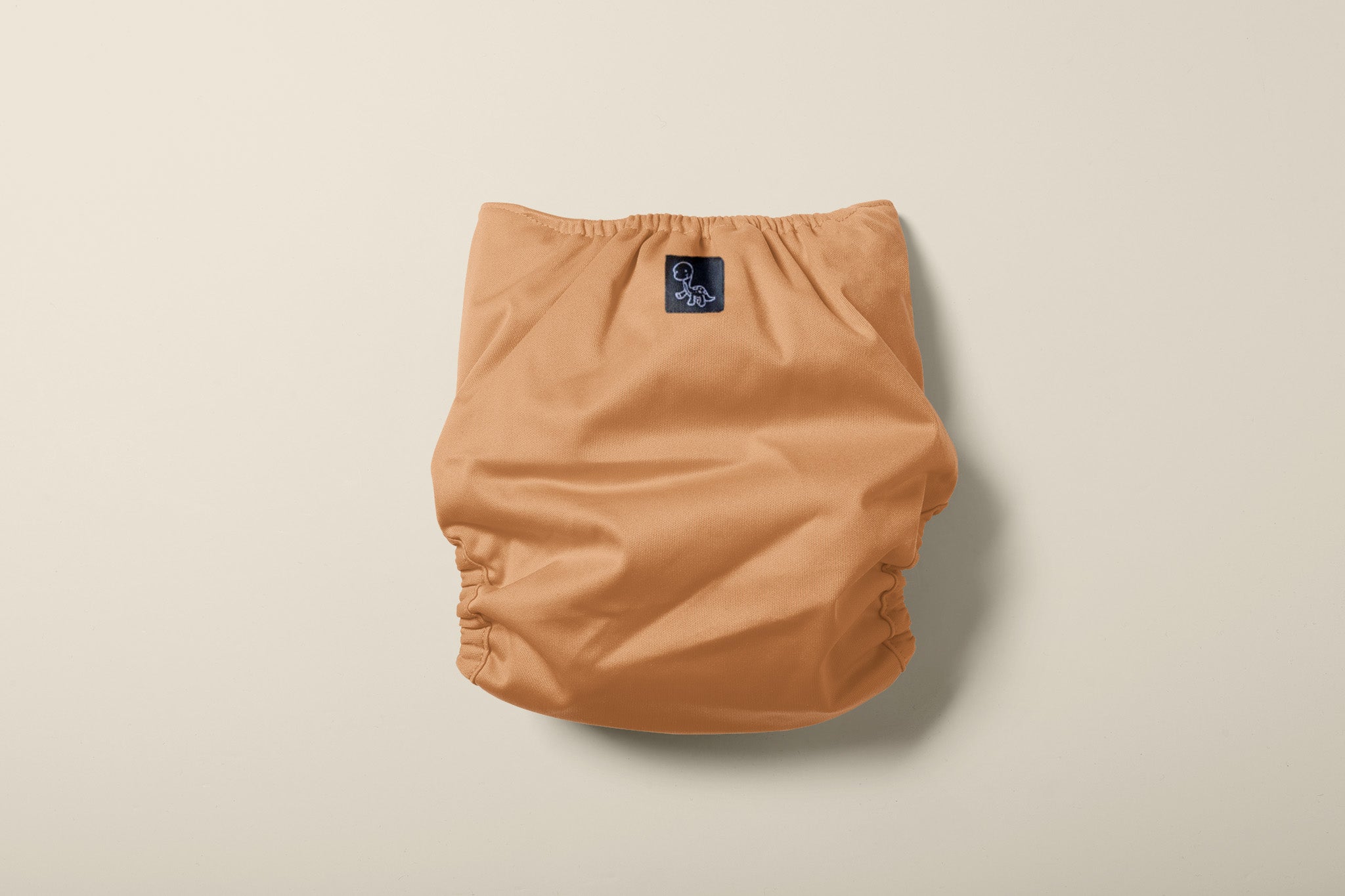 Horizon Reusable Cloth Pocket Diaper (Preorder)