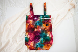 Aura Wet Bag (Preorder)