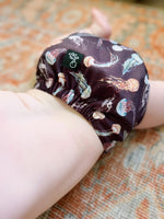 Load image into Gallery viewer, Jelly Belly Pocket
