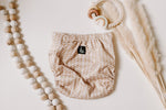 Load image into Gallery viewer, Arrows Reusable Cloth Pocket Diaper

