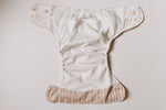 Load image into Gallery viewer, Arrows Reusable Cloth Pocket Diaper
