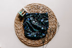 Load image into Gallery viewer, Serendipity Reusable Cloth Pocket Diaper
