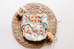 Load image into Gallery viewer, Transcend Reusable Cloth Pocket Diaper
