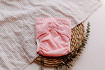 Load image into Gallery viewer, Pocket Bundle: Bubblegum Pink, Transcend, Arctic Blue
