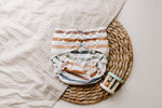 Load image into Gallery viewer, Cover Bundle: Beach Bum, Mauve, Transcend
