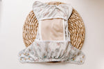 Load image into Gallery viewer, Dinologue Reusable Cloth Diaper Cover
