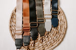 Load image into Gallery viewer, Silver Strap
