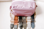 Load image into Gallery viewer, Transcend/Mauve Pod
