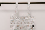 Load image into Gallery viewer, Dinologue Wet Bag
