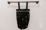 Load image into Gallery viewer, Luna Wet Bag
