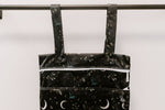 Load image into Gallery viewer, Luna Wet Bag
