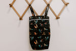 Load image into Gallery viewer, Caspian Wet Bag
