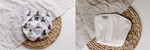 Load image into Gallery viewer, Bear Hug Reusable Cloth Pocket Diaper
