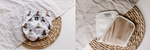 Load image into Gallery viewer, Bear Hug Reusable Cloth Pocket Diaper
