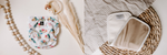 Load image into Gallery viewer, Happy Clouds Reusable Cloth Diaper Cover
