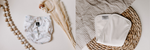 Load image into Gallery viewer, Mesozoic Maps Reusable Cloth Diaper Cover
